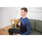 Product thumbnail 9 of 11