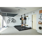 Product thumbnail 8 of 9