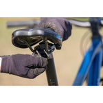 Product thumbnail 7 of 16