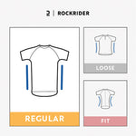 Product thumbnail 8 of 11