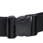 Product thumbnail 6 of 11