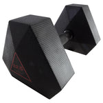 Product thumbnail 4 of 10