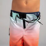 Product thumbnail 2 of 5