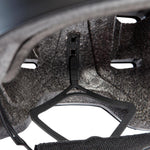 Product thumbnail 2 of 11