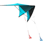 Product thumbnail 12 of 25