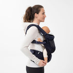 Product thumbnail 29 of 43