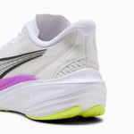 Product thumbnail 3 of 5