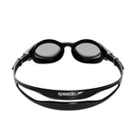 Product thumbnail 3 of 4