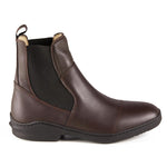 Product thumbnail 5 of 11