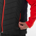 Product thumbnail 5 of 8