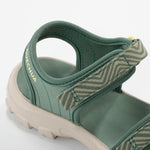 Product thumbnail 15 of 15