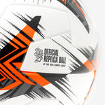Product thumbnail 5 of 8
