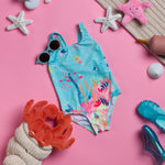 Product thumbnail 13 of 15