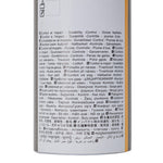 Product thumbnail 9 of 21