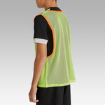 Product thumbnail 6 of 6