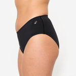 Product thumbnail 3 of 3