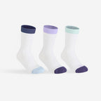 8980772