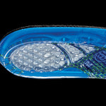 Product thumbnail 3 of 7
