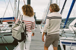 Product thumbnail 6 of 16