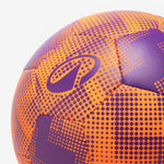 Product thumbnail 3 of 5