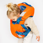 Product thumbnail 9 of 15