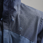 Product thumbnail 7 of 9
