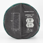 Product thumbnail 4 of 10