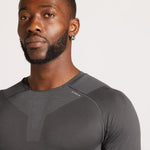 Product thumbnail 3 of 9