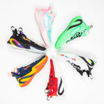 Product thumbnail 12 of 15