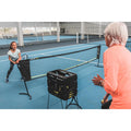 IMG_2091406