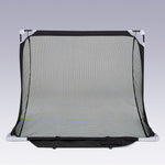 Product thumbnail 14 of 20