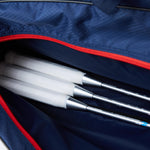 Product thumbnail 15 of 15