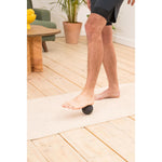 Product thumbnail 9 of 11