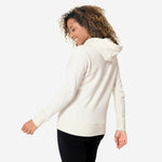 Product thumbnail 5 of 11