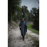 Product thumbnail 4 of 15
