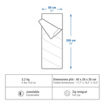 Product thumbnail 3 of 10