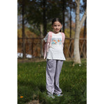 Product thumbnail 7 of 13