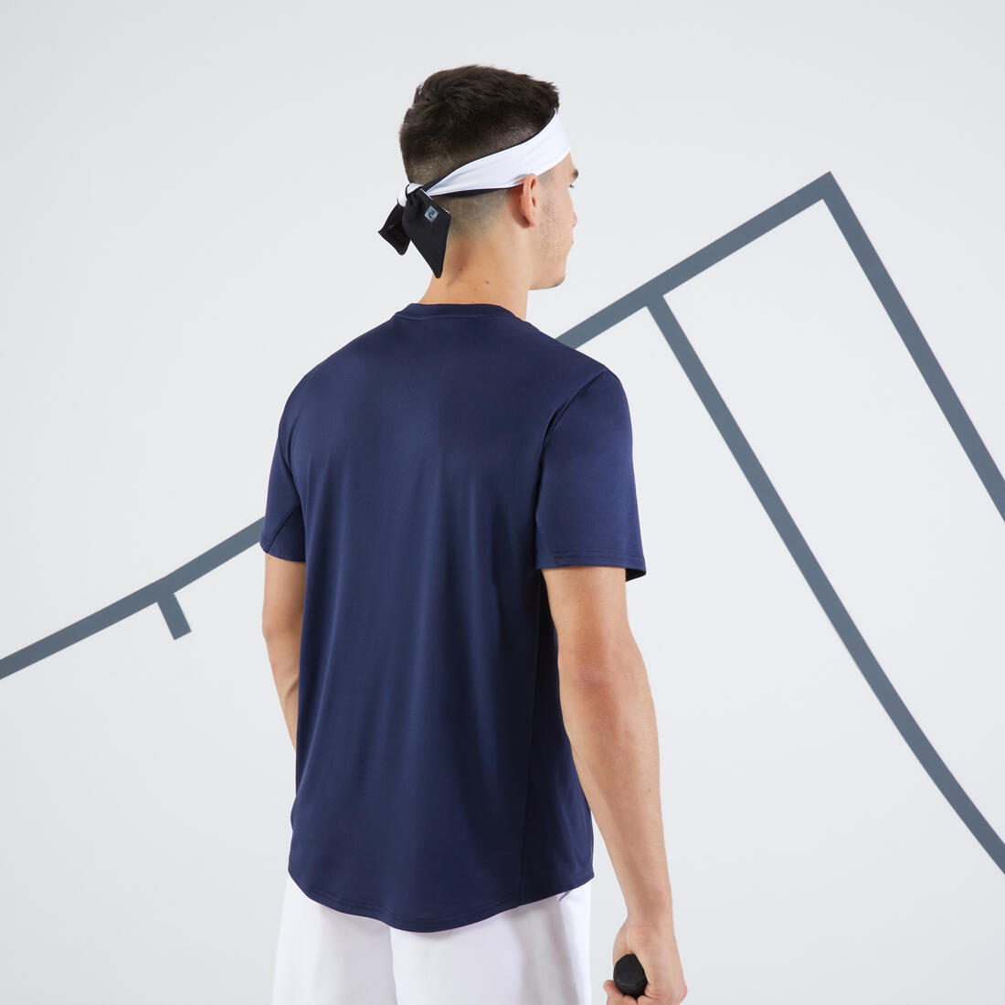IMG_8573148_4
