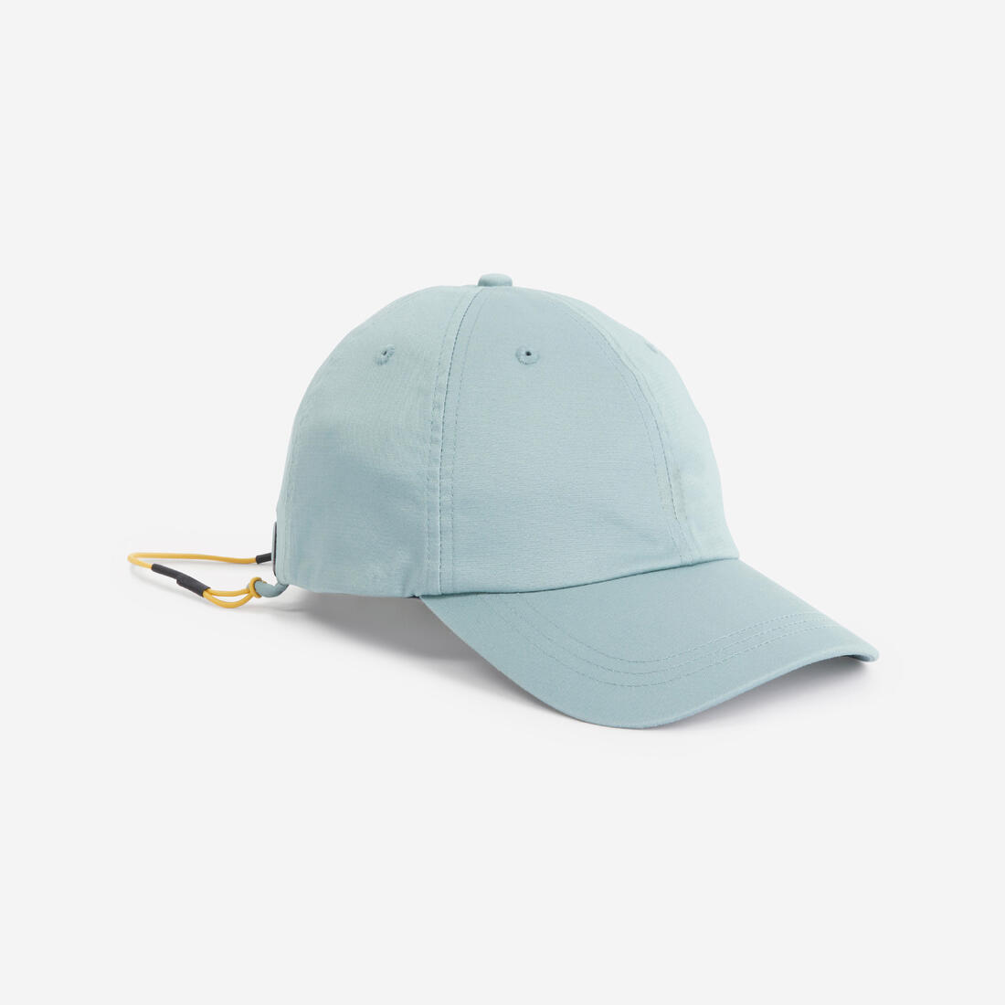 IMG_8647886_1