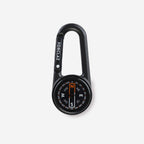 8575916