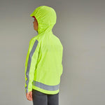 Product thumbnail 10 of 15
