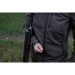 Product thumbnail 3 of 11