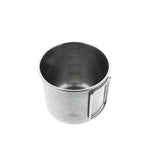 Product thumbnail 5 of 7