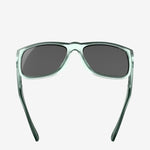 Product thumbnail 11 of 11
