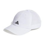 Product thumbnail 1 of 4