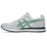 Product thumbnail 5 of 5