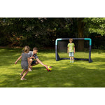 Product thumbnail 3 of 14