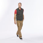 Product thumbnail 5 of 7