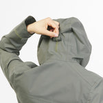 Product thumbnail 13 of 16