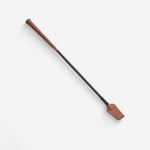 Product thumbnail 1 of 4